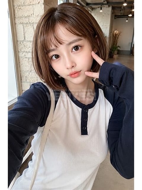 コ・ソミ（韓国） NEW NEW (鶯谷発)