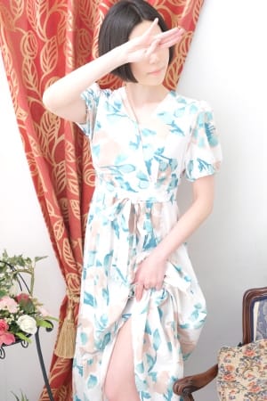 みつき 横浜人妻セレブリティ(ユメオト) (関内発)
