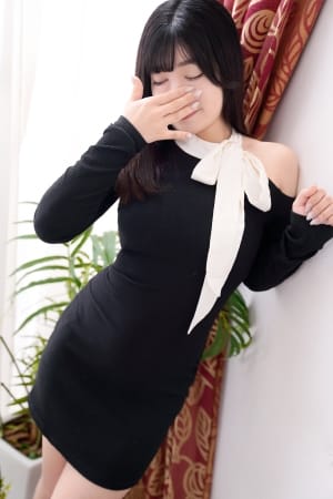 ゆうか 横浜人妻セレブリティ(ユメオト) (関内発)