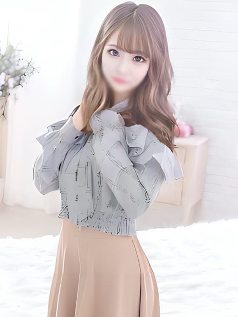 りょうこ 欲求不満な団地妻 (府中発)