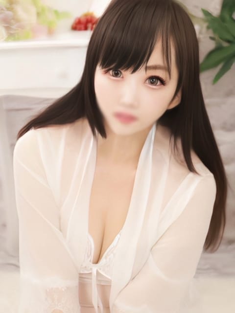 まり 欲求不満な団地妻 (府中発)