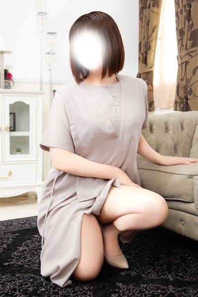 マミ KIREI凛 (山形発)