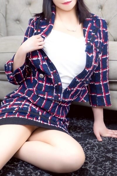 マホ KIREI凛 (山形発)