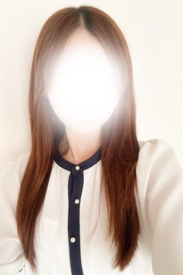 アヤネ KIREI凛 (天童発)