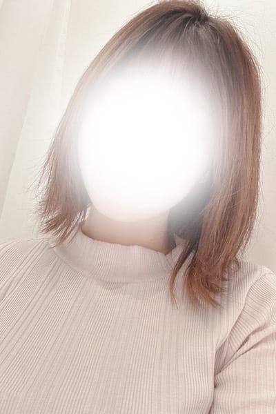 ナツキ KIREI凛 (山形発)