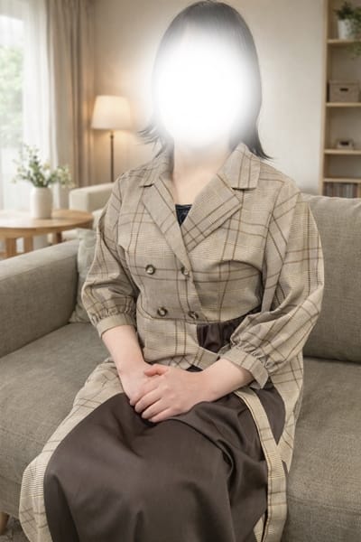 タエ KIREI凛 (山形発)