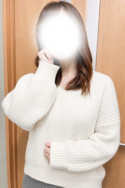 ウタ KIREI凛 (山形発)