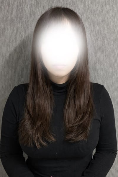 ミラン KIREI凛 (山形発)