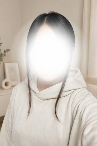 レオ KIREI凛 (山形発)