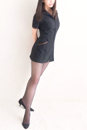 なるよ 横浜ミセスアロマ(ユメオト) (関内発)