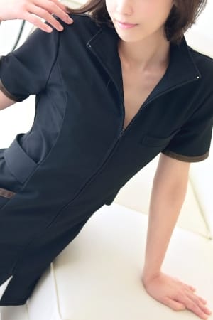 ゆいか 横浜ミセスアロマ(ユメオト) (関内発)