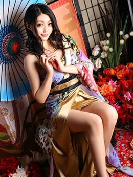 篠原まどか 夜這い部屋 (狛江発)