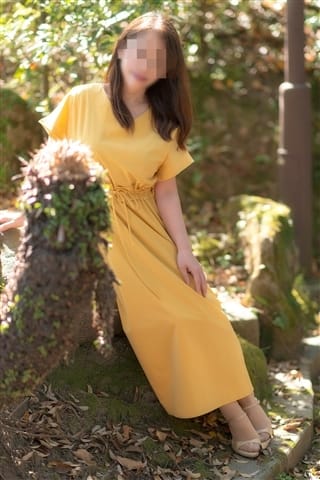 あやこ 楊貴妃 (鹿児島（市内）発)