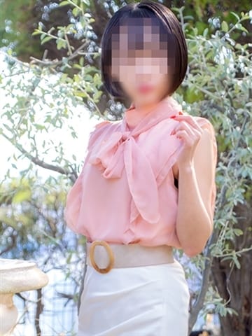 はるか 楊貴妃 (鹿児島（市内）発)