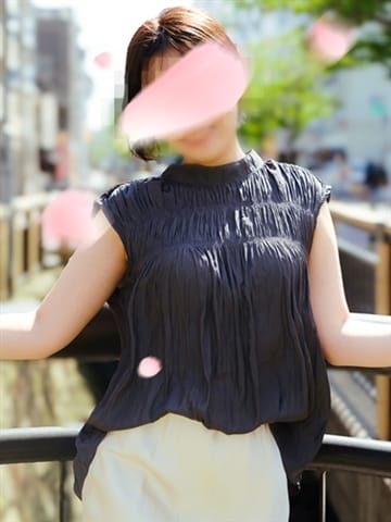 たまき 楊貴妃 (鹿児島（市内）発)