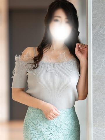 かれん 楊貴妃 (鹿児島（市内）発)