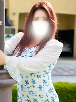 りさ 楊貴妃 (天文館通発)