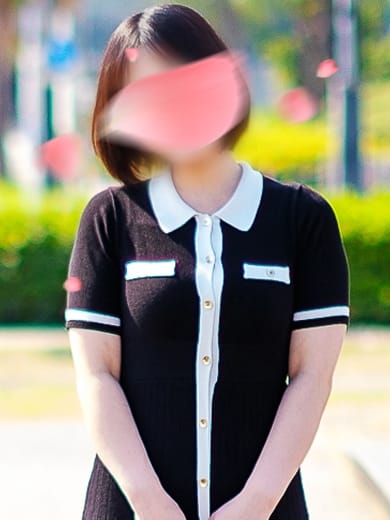 はづき 楊貴妃 (鹿児島（市内）発)