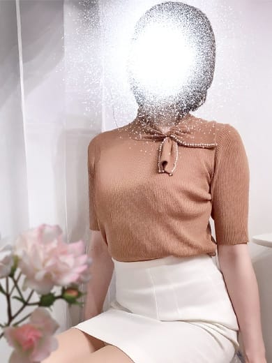 みづき 楊貴妃 (鹿児島（市内）発)