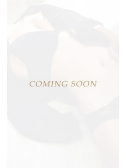 みさき 楊貴妃 (天文館通発)