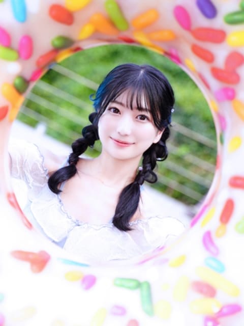 東京店・茉莉花(まりか) グランドオペラ横浜 (新横浜発)