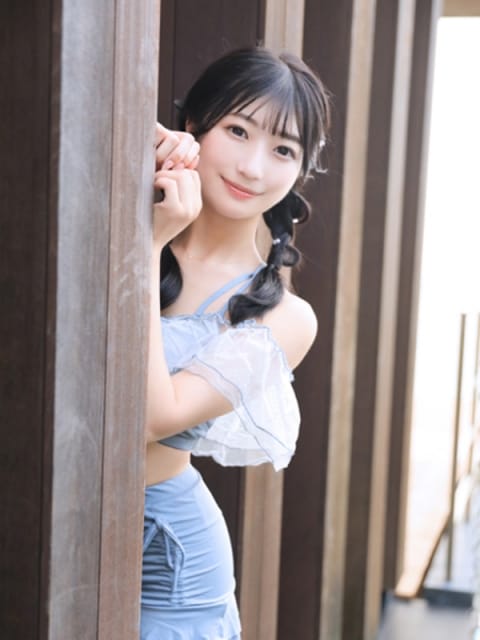 東京店・茉莉花(まりか) グランドオペラ横浜 (新横浜発)