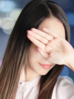 莉沙(りさ) グランドオペラ横浜 (新横浜発)