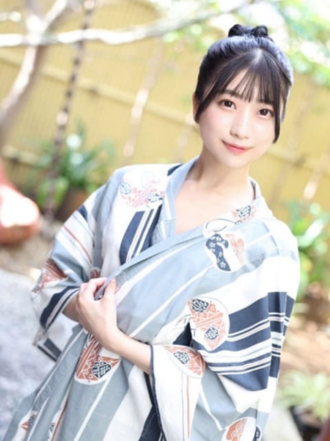 東京店・茉莉花(まりか) グランドオペラ横浜 (新横浜発)