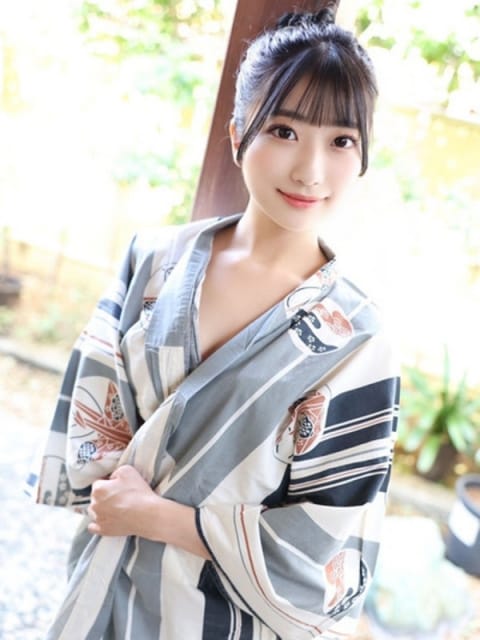 東京店・茉莉花(まりか) グランドオペラ横浜 (新横浜発)