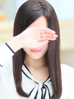 東京店・香奈恵(かなえ) グランドオペラ横浜 (新横浜発)