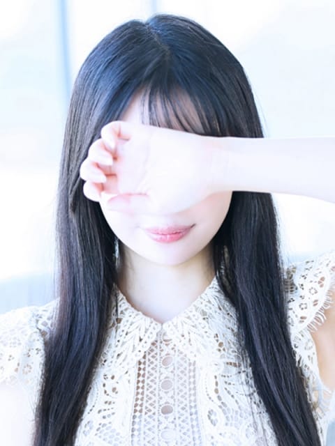 東京店・七瀬(ななせ) グランドオペラ横浜 (新横浜発)