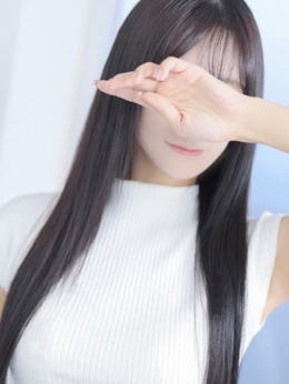 陽菜(ひな) グランドオペラ横浜 (新横浜発)