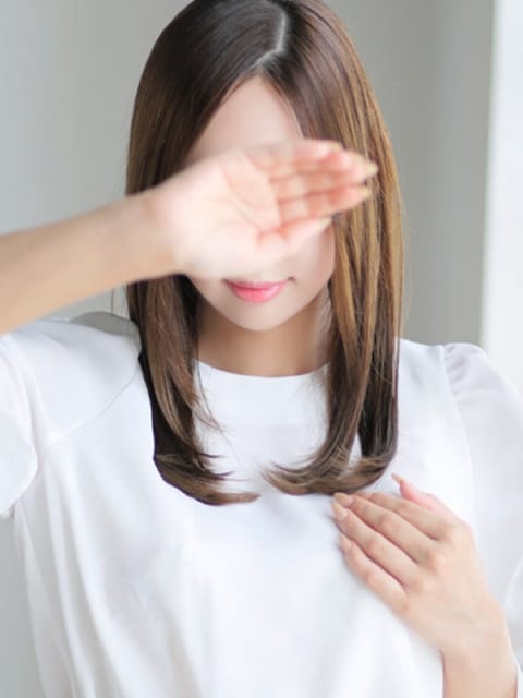 瀬里葉(せりは) グランドオペラ横浜 (関内発)