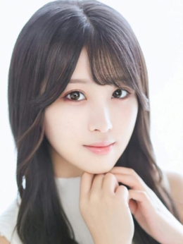 麻衣(まい) グランドオペラ横浜 (新横浜発)