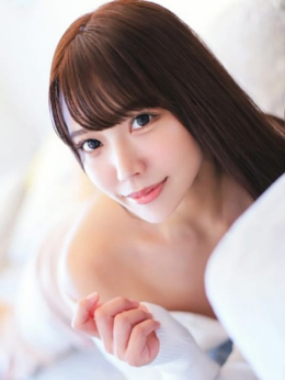 咲心(えみ) グランドオペラ横浜 (新横浜発)