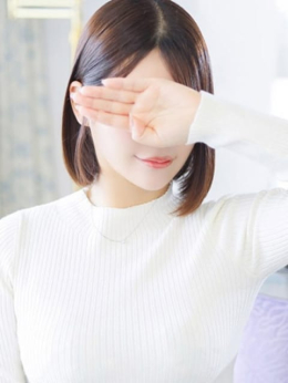 杏璃(あんり) グランドオペラ横浜 (新横浜発)