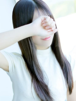 凪(なぎ) グランドオペラ横浜 (新横浜発)