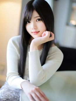 琉那(るな) グランドオペラ横浜 (新横浜発)