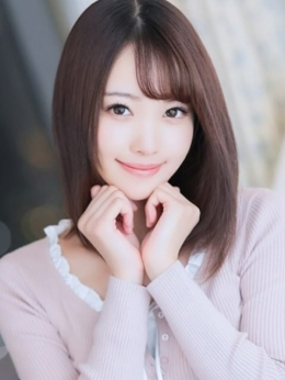 紗月(さつき) グランドオペラ横浜 (新横浜発)