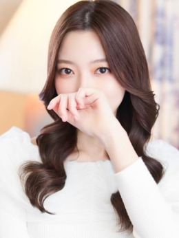 怜来(れいら) グランドオペラ横浜 (新横浜発)