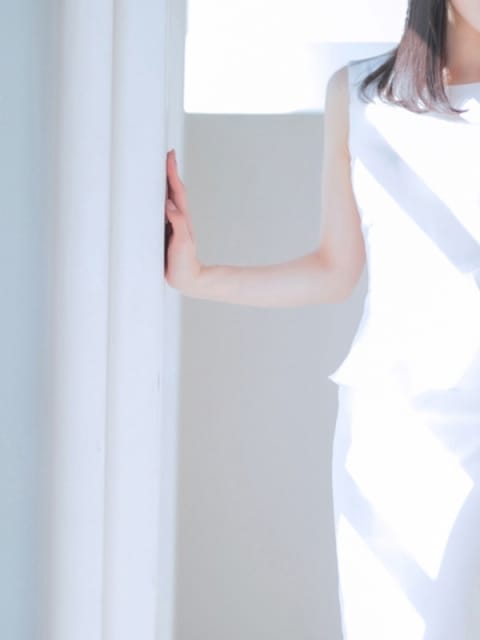 東京店・愛彩(あおい) グランドオペラ横浜 (新横浜発)