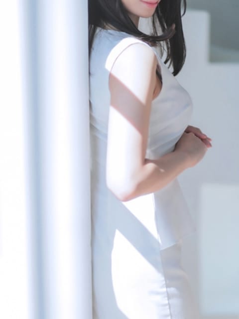 東京店・愛彩(あおい) グランドオペラ横浜 (新横浜発)