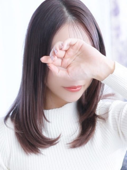 莉沙(りさ) グランドオペラ横浜 (新横浜発)