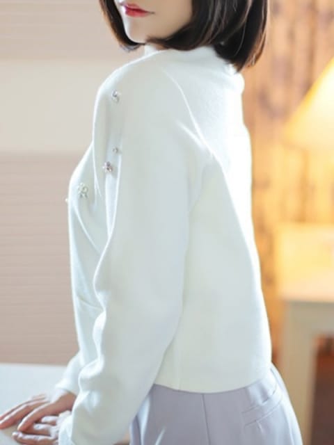 凪(なぎ) グランドオペラ横浜 (新横浜発)