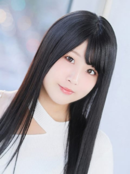 麻衣(まい) グランドオペラ横浜 (新横浜発)