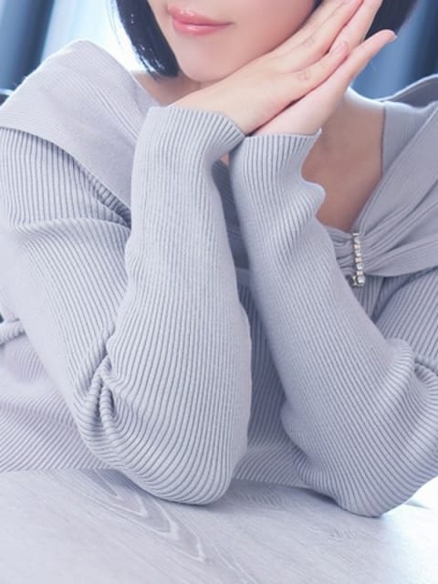 琴葉(ことは) グランドオペラ横浜 (新横浜発)