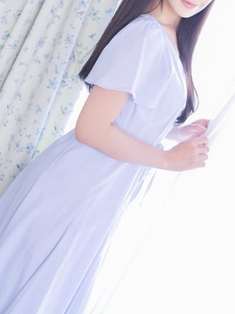 咲心(えみ) グランドオペラ横浜 (新横浜発)