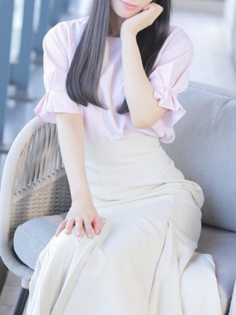 美波(みなみ) グランドオペラ横浜 (関内発)