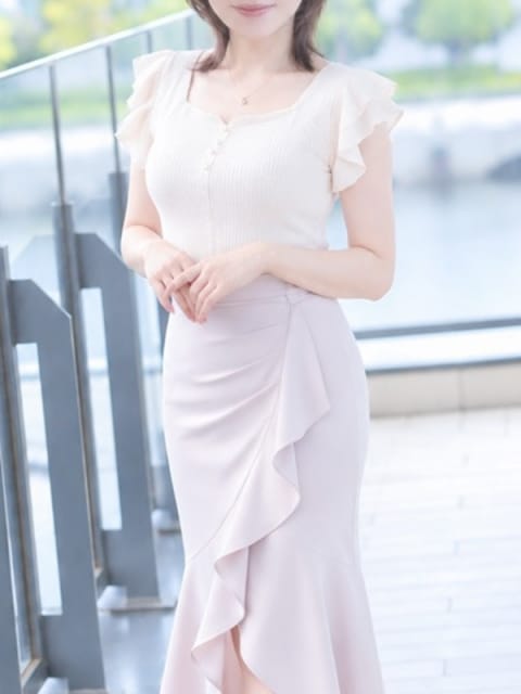 紫乃(しの) グランドオペラ横浜 (新横浜発)