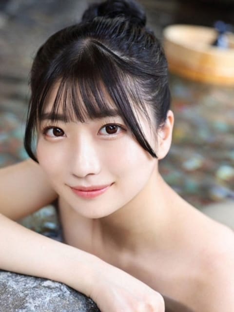 東京店・茉莉花(まりか) グランドオペラ横浜 (関内発)